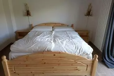 Majatalo Strada Facendo