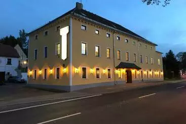 Amara.festsaal.gasthaus.pension