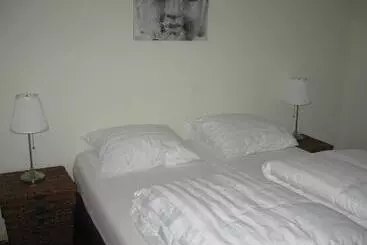 B&b Oostzomerland