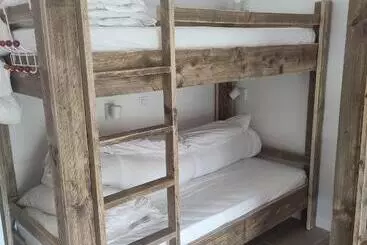 Bed & Breakfast Akrenbos 101
