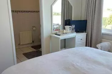Drom Na Gainne B&b