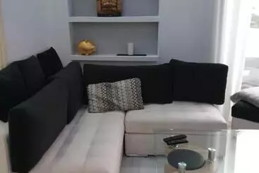 Majatalo Andromachi Apartments