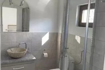 Pansiyon La Foresteria