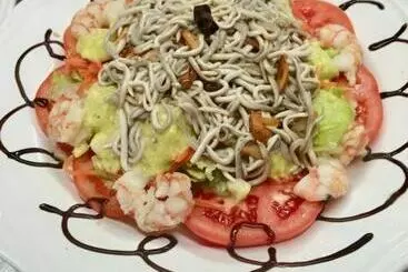 Pension Posada El Molino De Cadalso