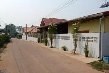 Malee Resort