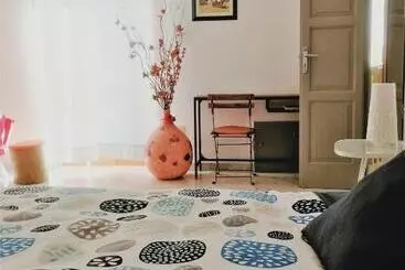 B&b Agorà