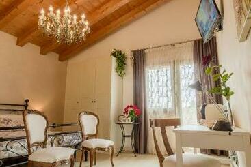 B&b Armonie Di Campagna