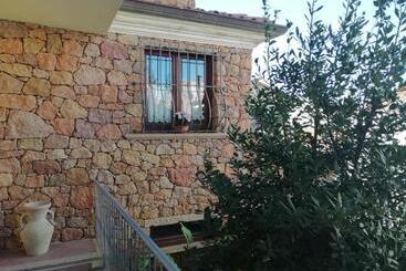 Bed & Breakfast La Casa Delle Fate