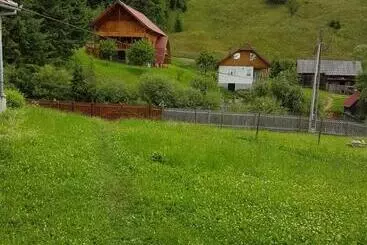 ペンション Flower Bell