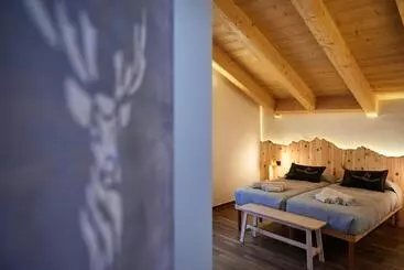 Piodahaus B&b