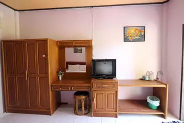 Hotel Diamond Sand Palace