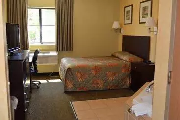 ホテル Put In Bay Resort & Conference Center