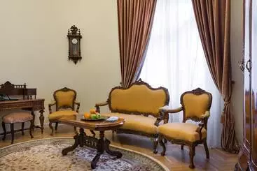 בית מלון כפרי Villa Csonka By Privo