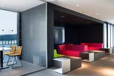 בית מלון כפרי Villa Csonka By Privo