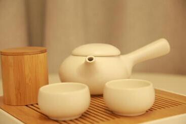 Ji Hotel Sihong Galaxy International Plaza