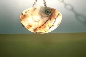 住宿加早餐  Domaine Des Thomins