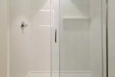 Lucky Star Casino Hotel & Convention Center