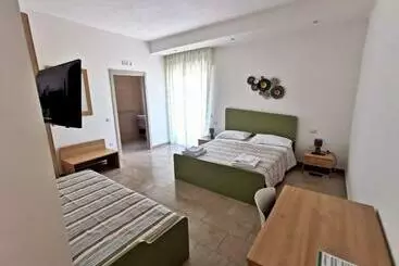 B&b Il Girasole