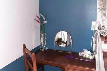 Bed and Breakfast Notre Village Papillon Bed&breakfast