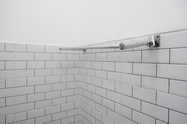 Szálloda Reddoorz @ Jalan Raya Baturaden 2