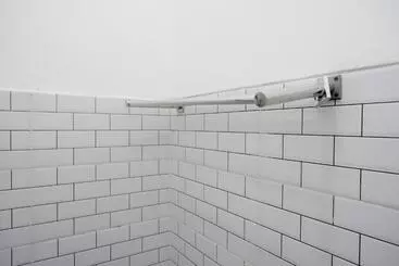 Otel Reddoorz @ Jalan Raya Baturaden 2