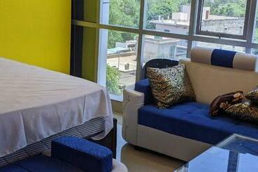 בית מלון כפרי Spot On Pozz