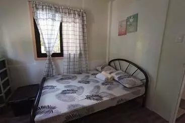 Pension Jodels Paradise