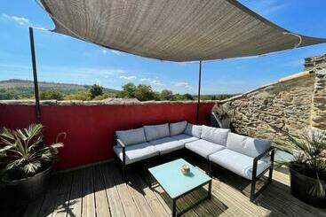 ペンション La Maison De Sofia