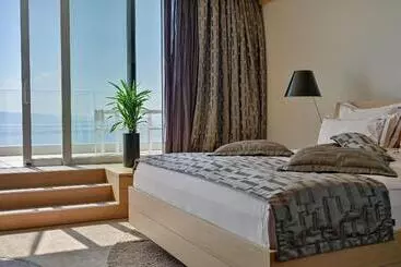 Bevanda Hotel & Restaurant Unique Adriatic