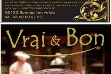 Hotel Ibis Styles Saint Quentin