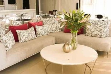 فندق Valley Lodge & Spa