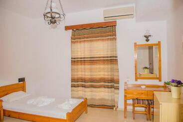 ホテル Velissarios