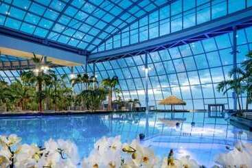 בית מלון כפרי Artis Loft