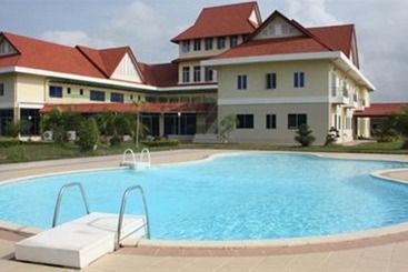 Don Bosco Hotel School