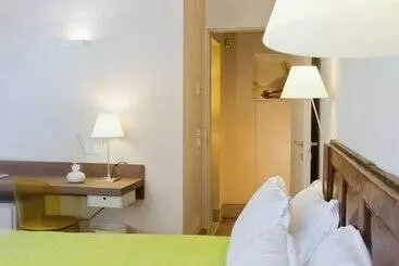 Bed and Breakfast Fondaco Del Moro