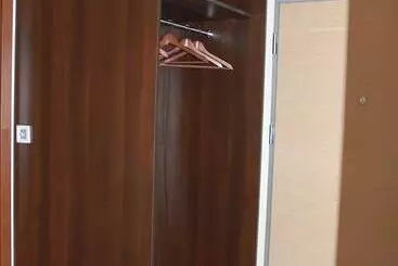 Apartament Executive Suites Warsaw