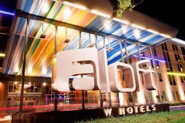 호텔 Vivanta Ahmedabad Sg Highway