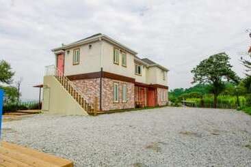 Ganghwado Sogo Pension