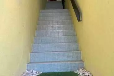 ホテル Mac Inn 94