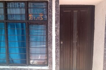 Barranquilla Residencia Norte