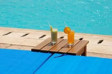 Palm Beach Hostmark Resort