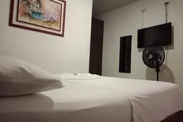 Hotel Unión