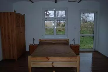 łabądkowo