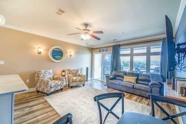 ホテル Couples Cove