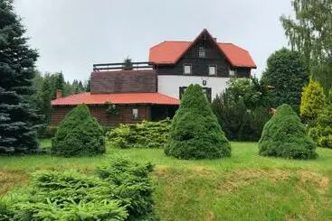 Złoty Kłos