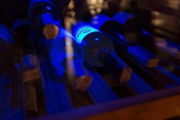 شقة فندقية Willa Pod Bramą