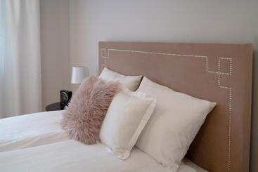 Altara Apartamenty Centrum   Free Parking