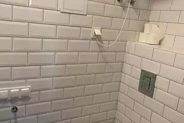 Pension Mia Mia House