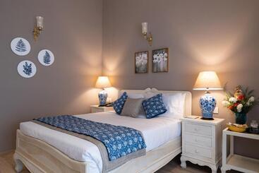 Bed and Breakfast King S Cliff