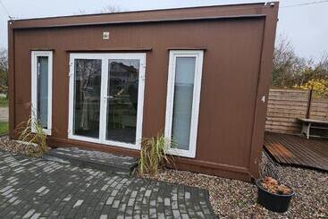 호스텔 Pałac Pod Bocianim Gniazdem